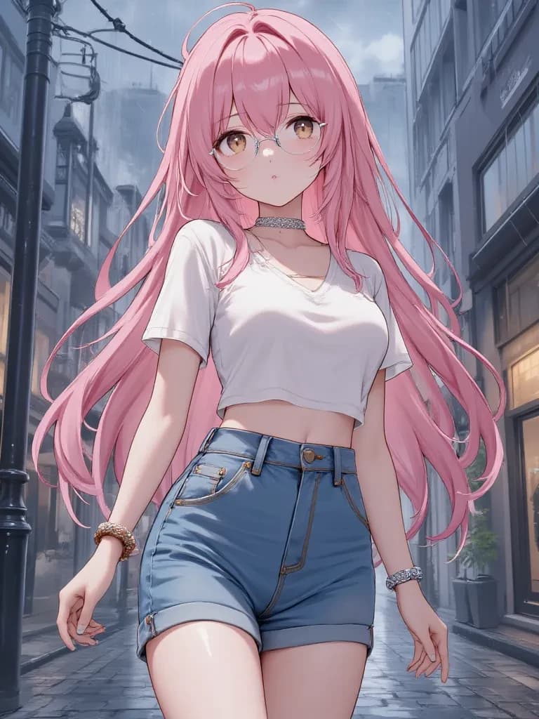 Sakura thumbnail