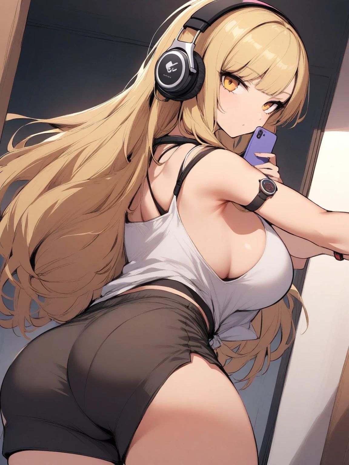 Olivia thumbnail