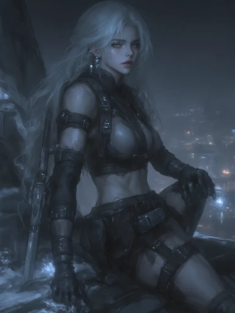 Lizzy thumbnail
