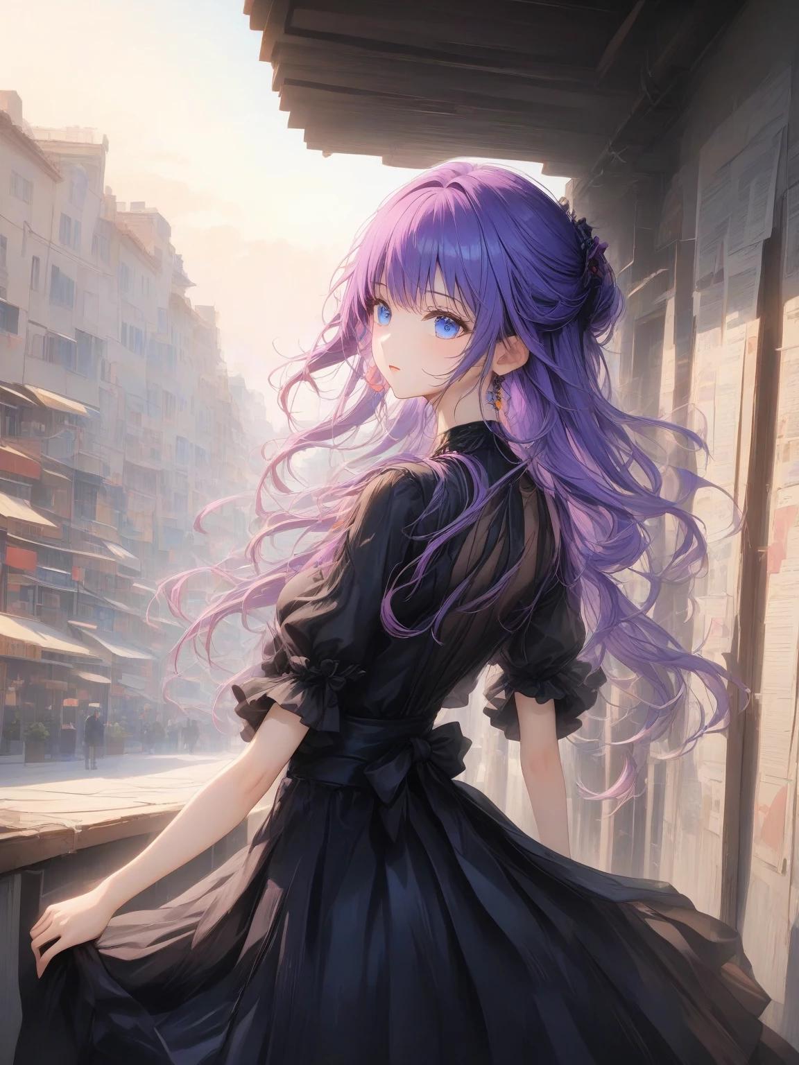 Viola thumbnail
