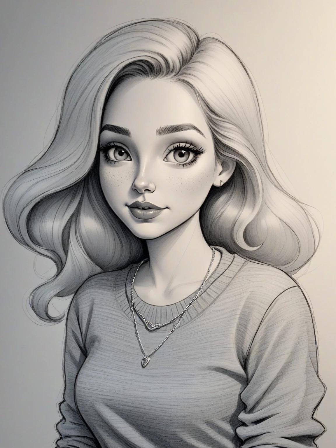Jessica 'Jess' Thompson thumbnail