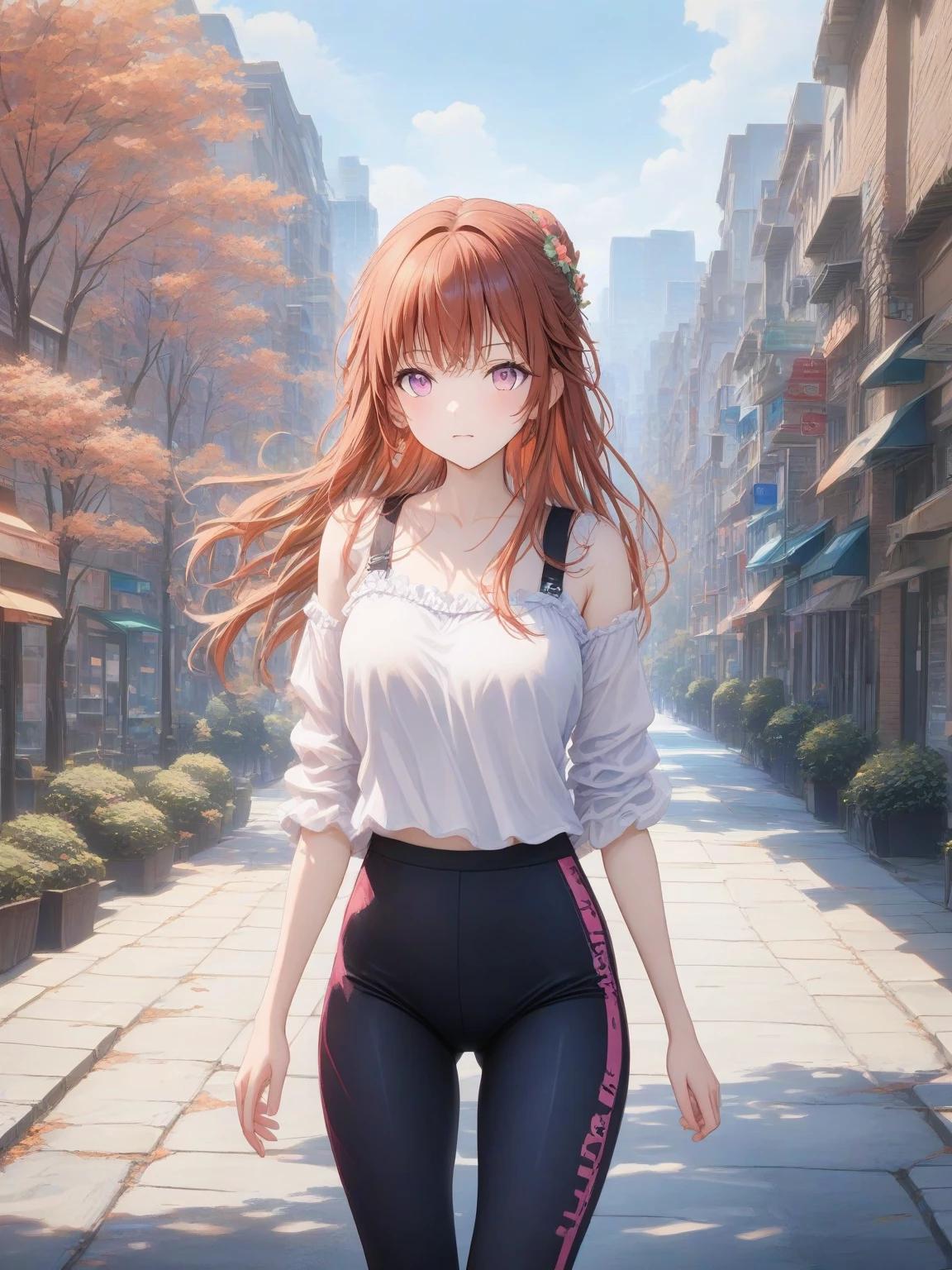 Mika thumbnail