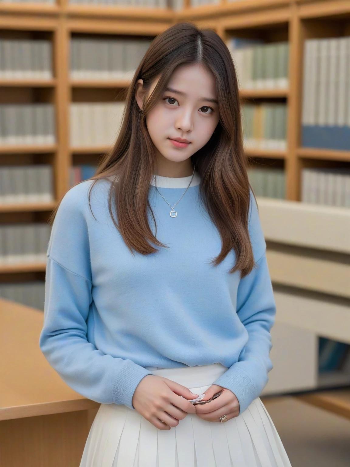 Hana thumbnail