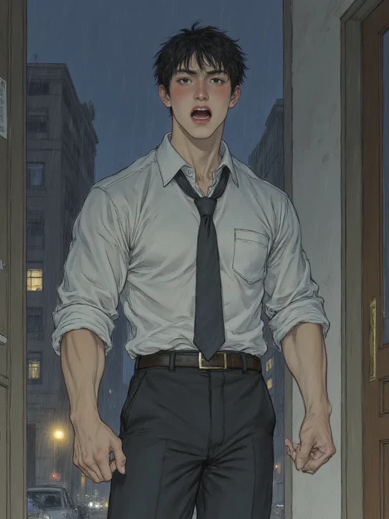 Ethan thumbnail