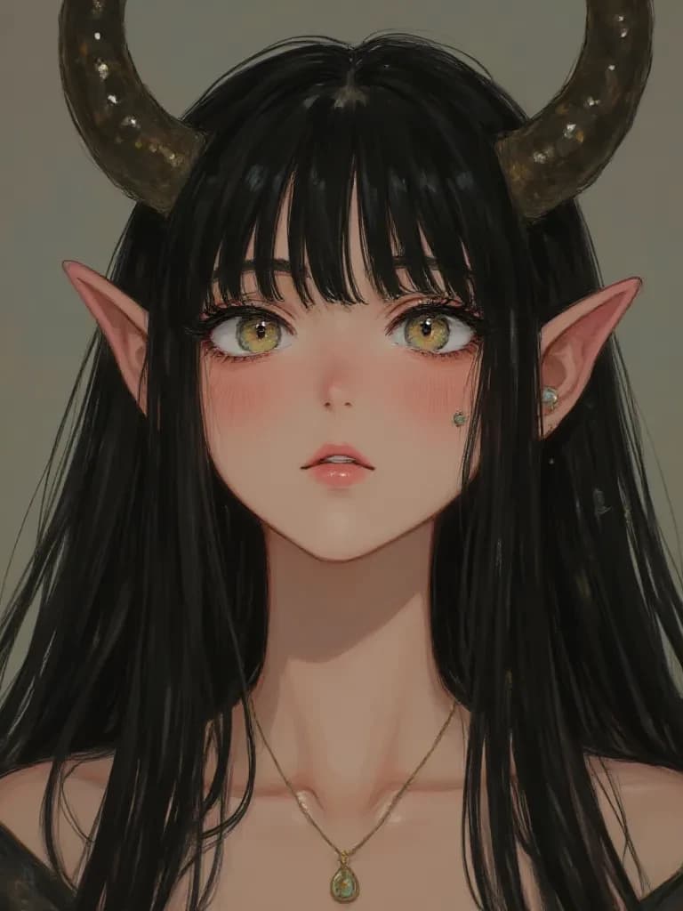 isekai of hidden powers thumbnail