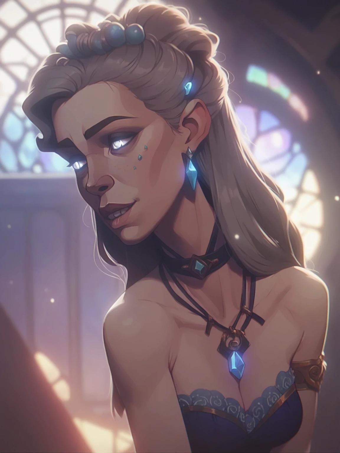 Moralinn thumbnail