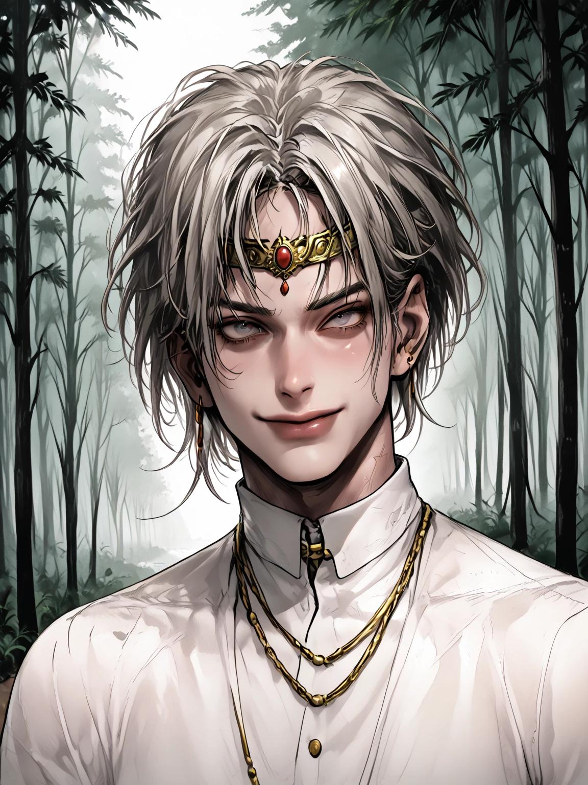 Lucian thumbnail