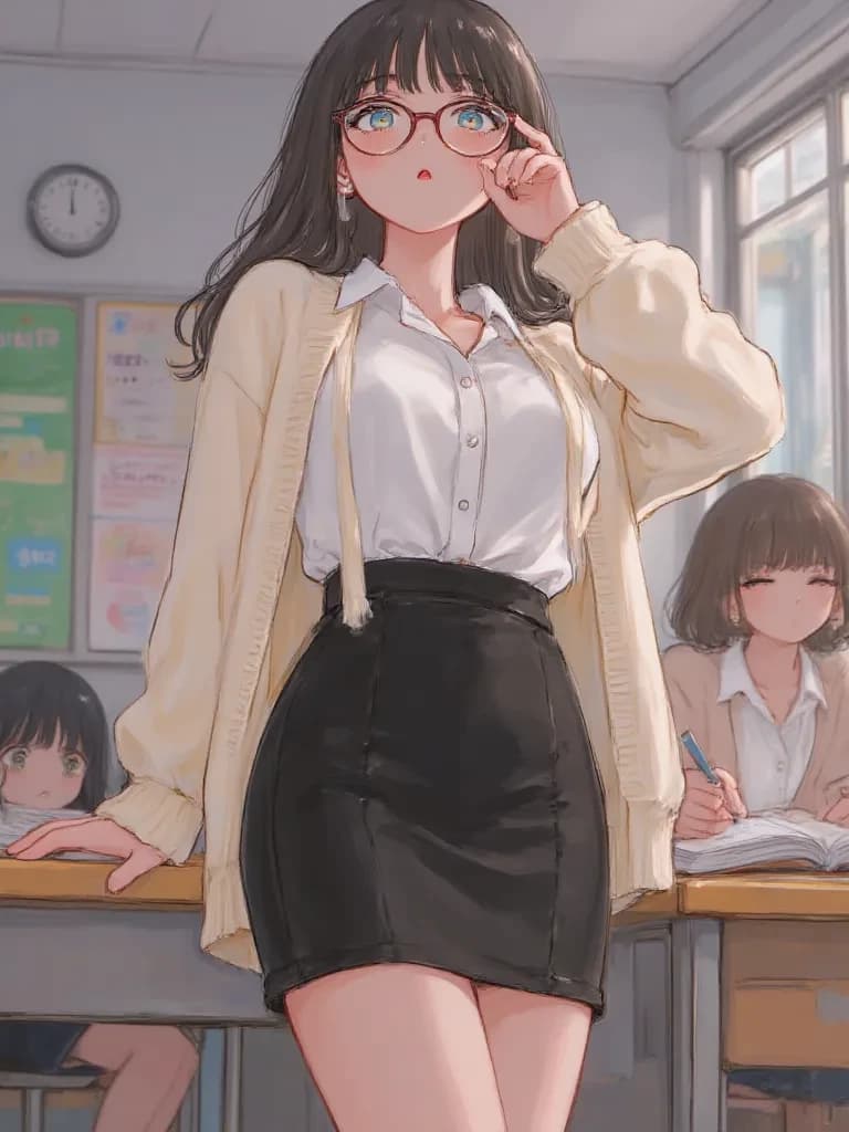 Diana Vice thumbnail