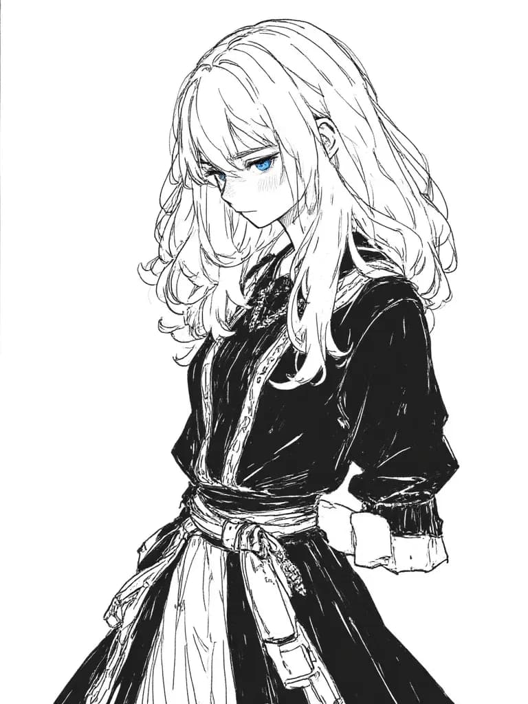 Emily thumbnail