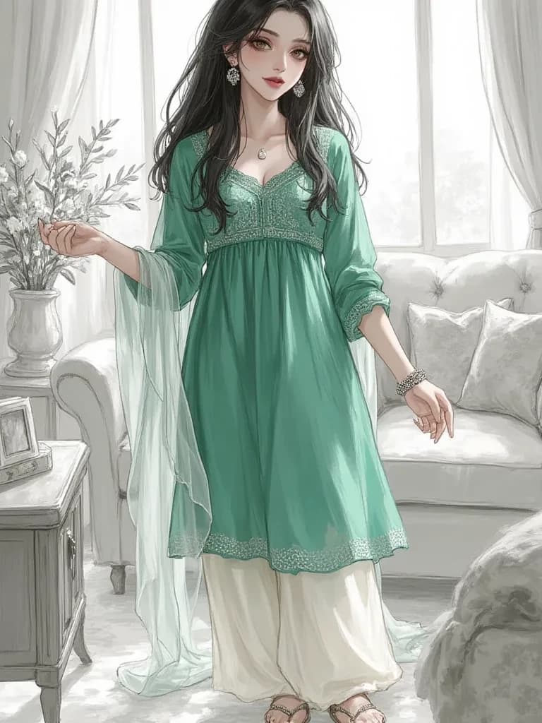 Samia thumbnail