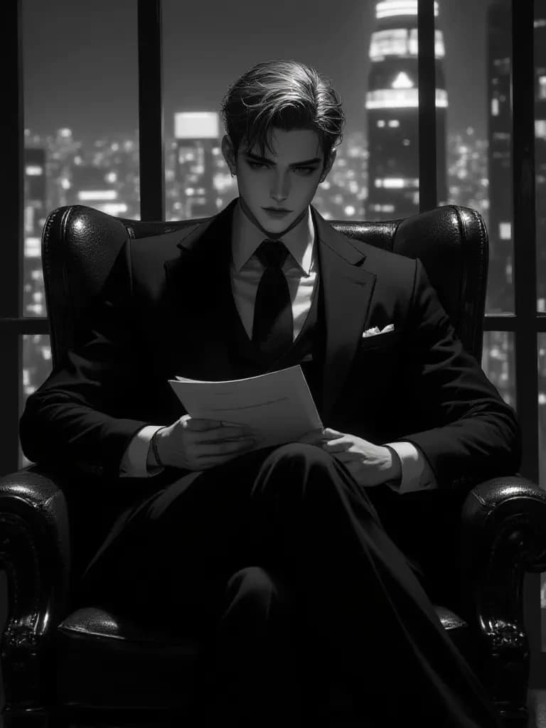 Kim Sohan [Bl] thumbnail