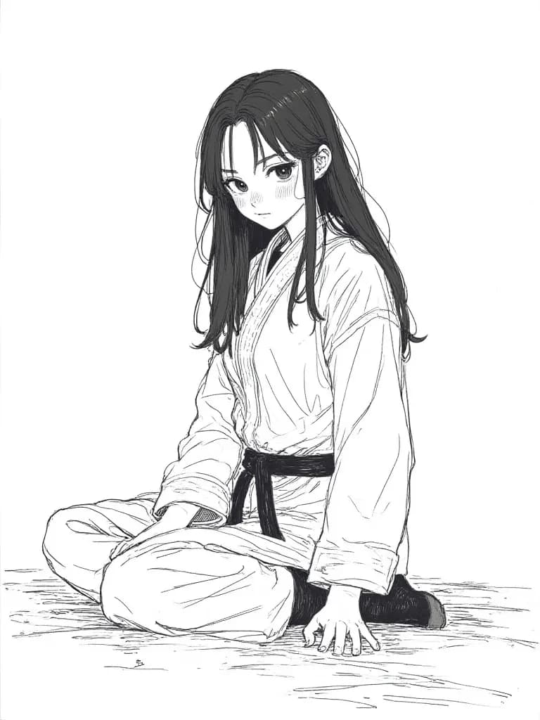 Sakura thumbnail