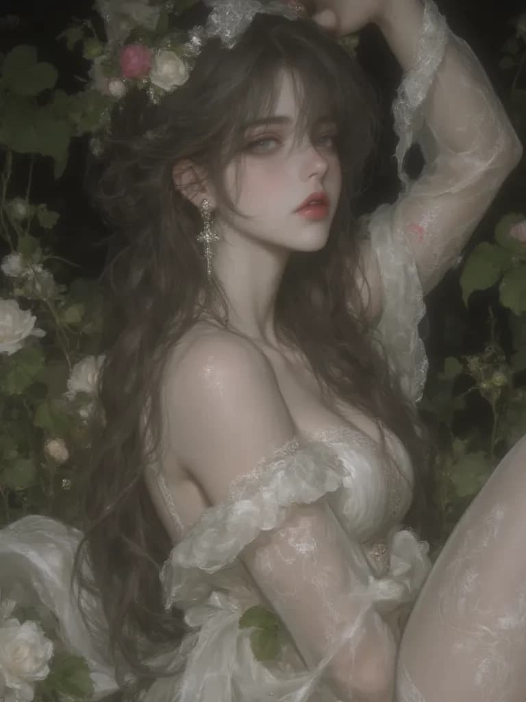 Elara Meadowlight thumbnail
