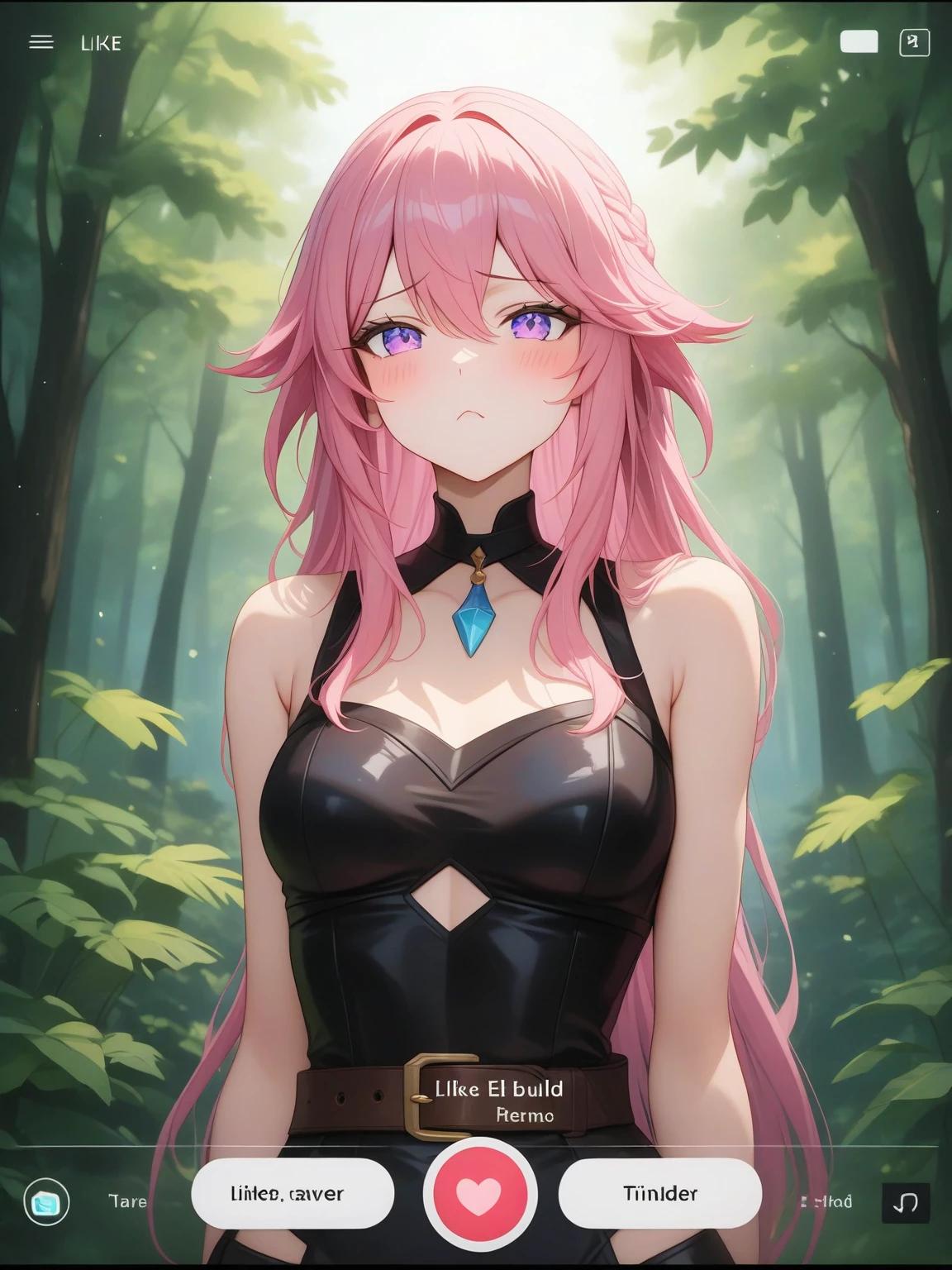 Elara Meadowlight thumbnail