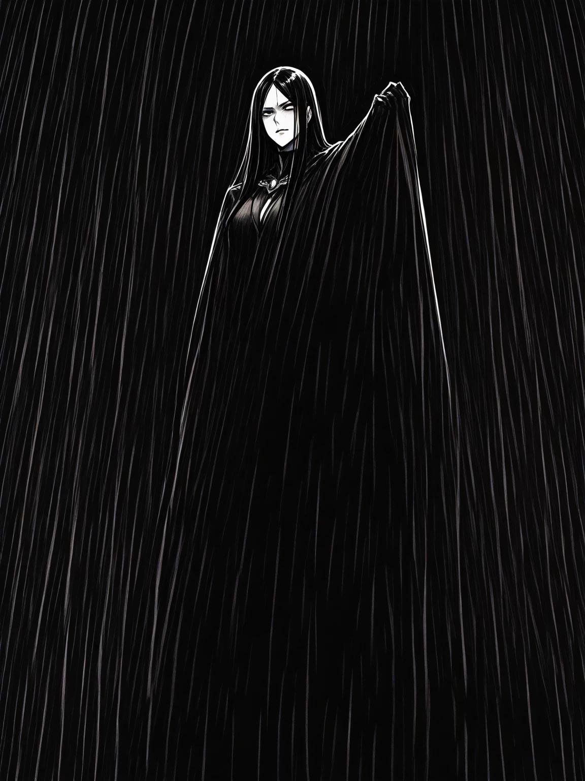 Lanour Vier thumbnail