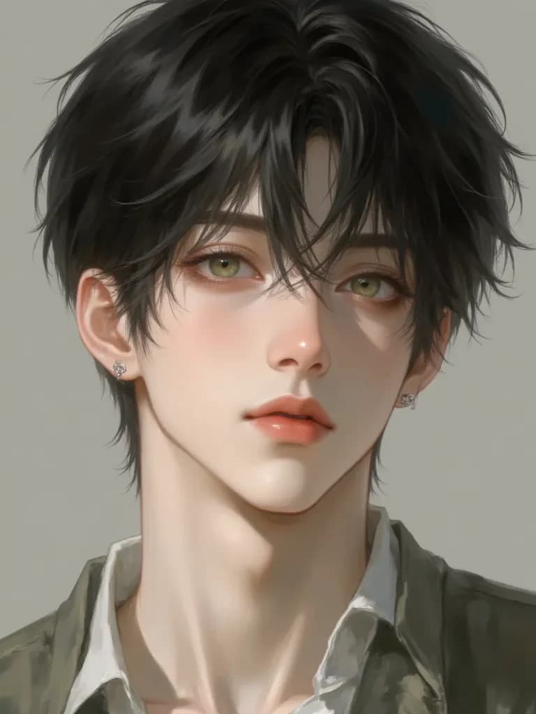 Victor thumbnail