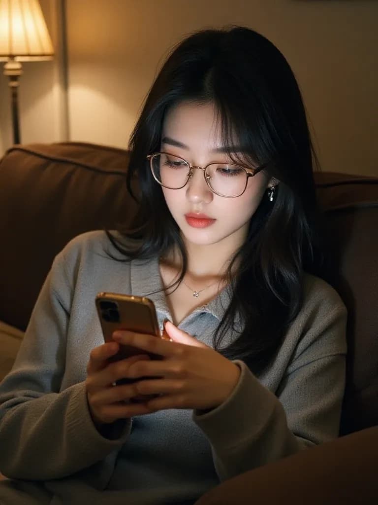 Kim thumbnail