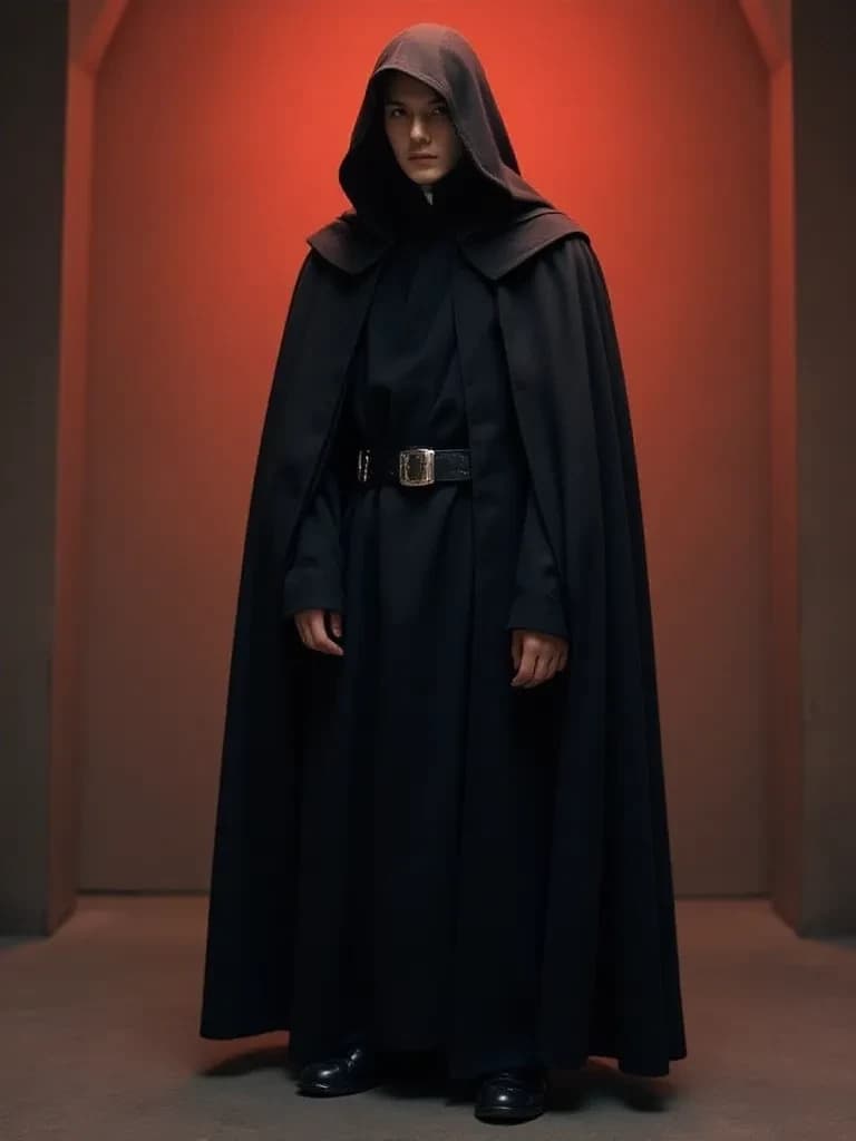 Darht sidious thumbnail