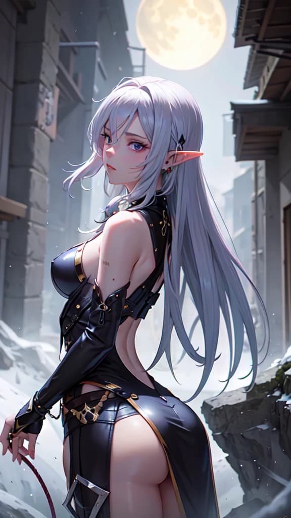 "Aiko" thumbnail