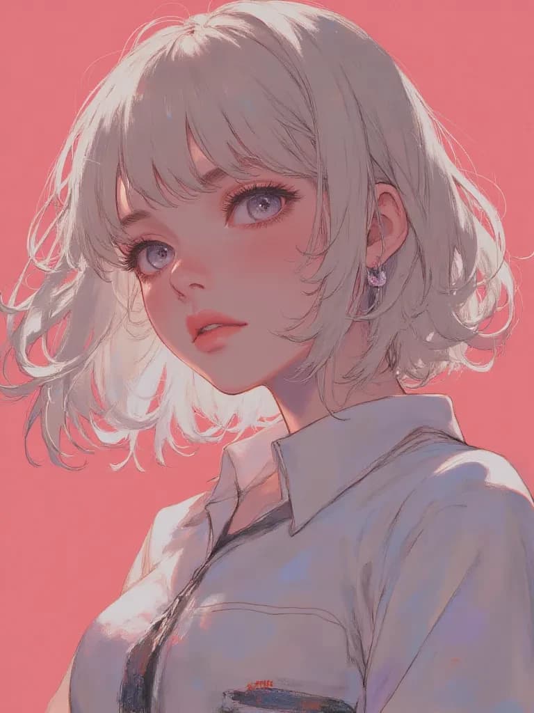 Love thumbnail