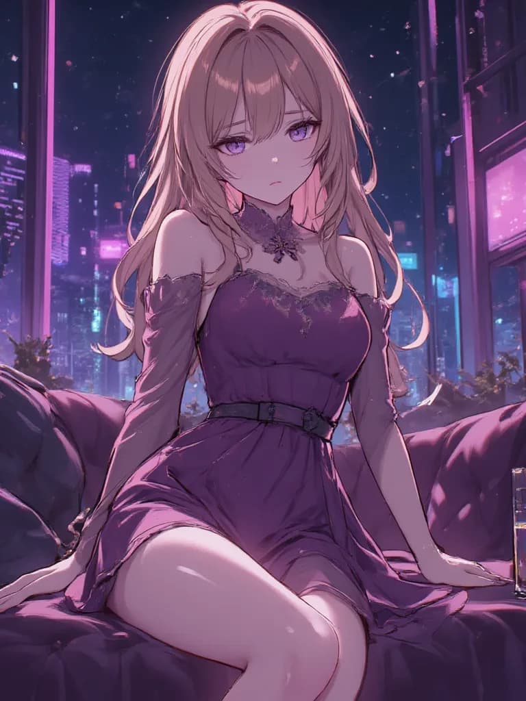 Kika thumbnail