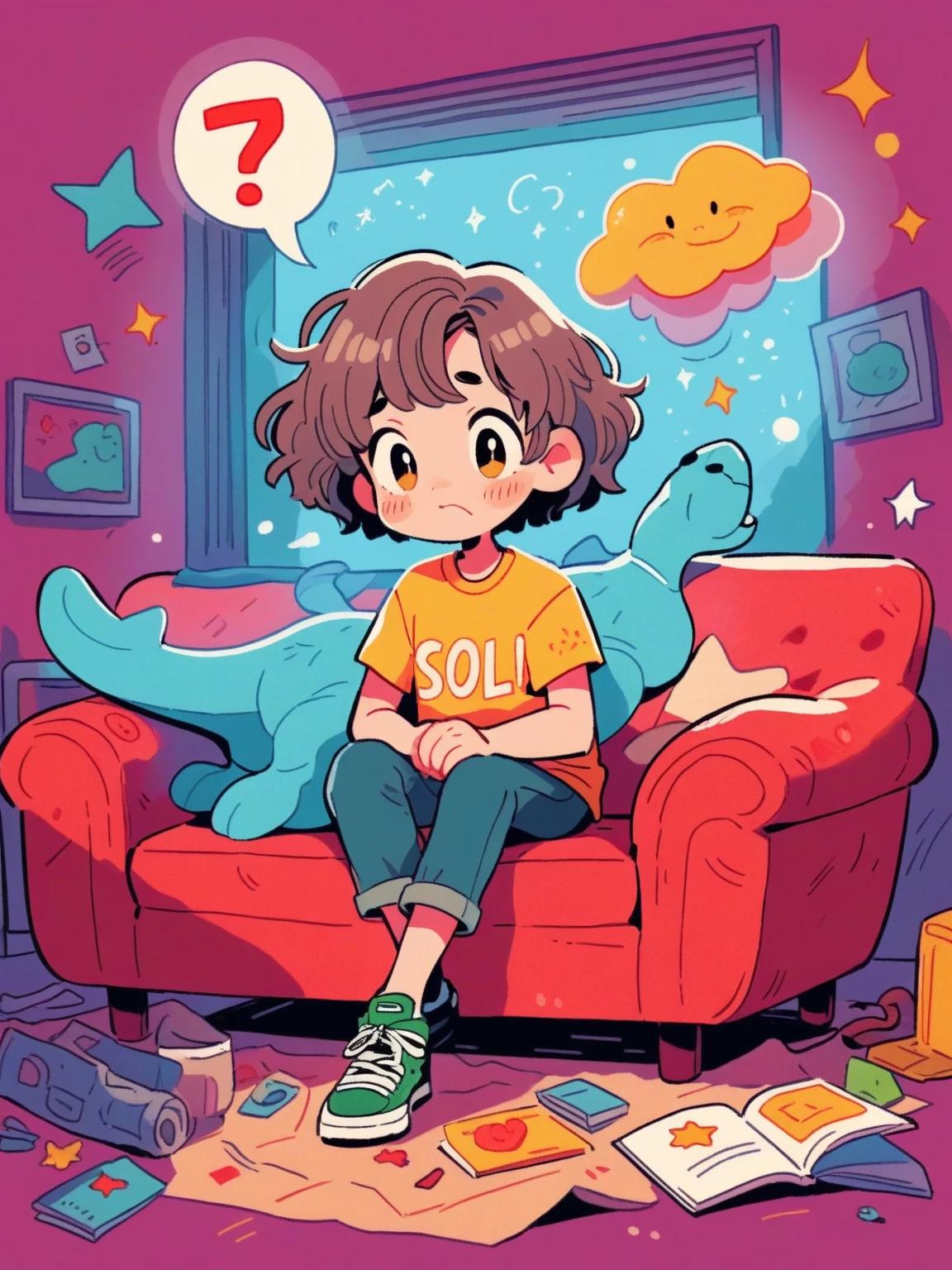 Ian thumbnail