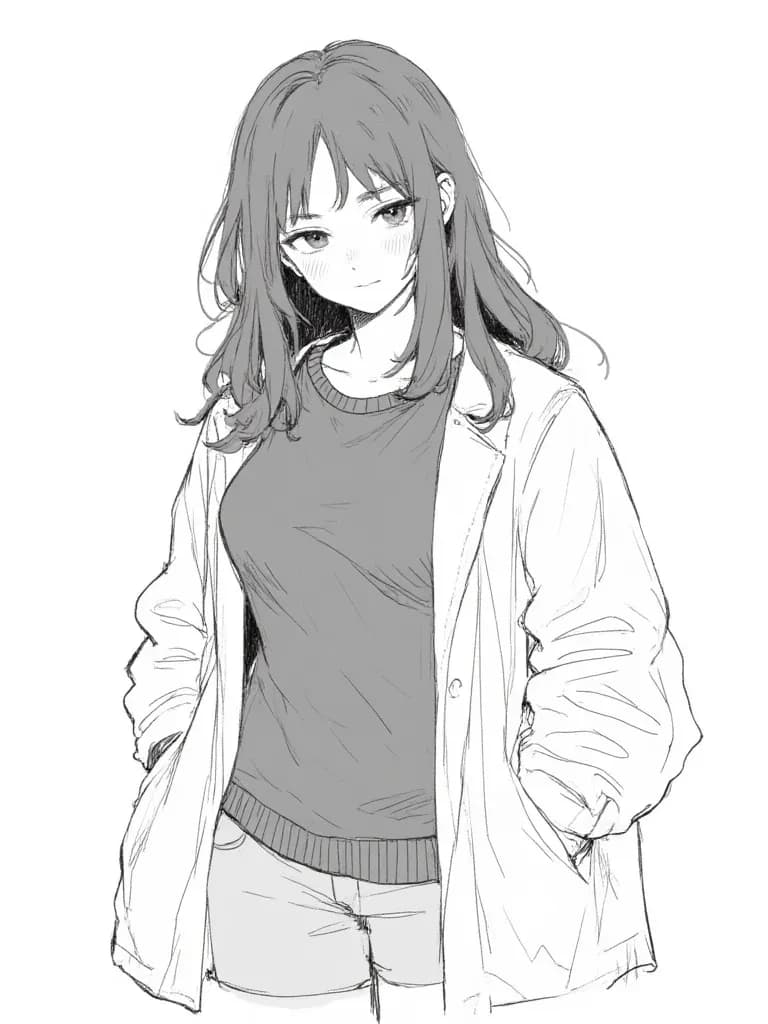Sakura Kano thumbnail