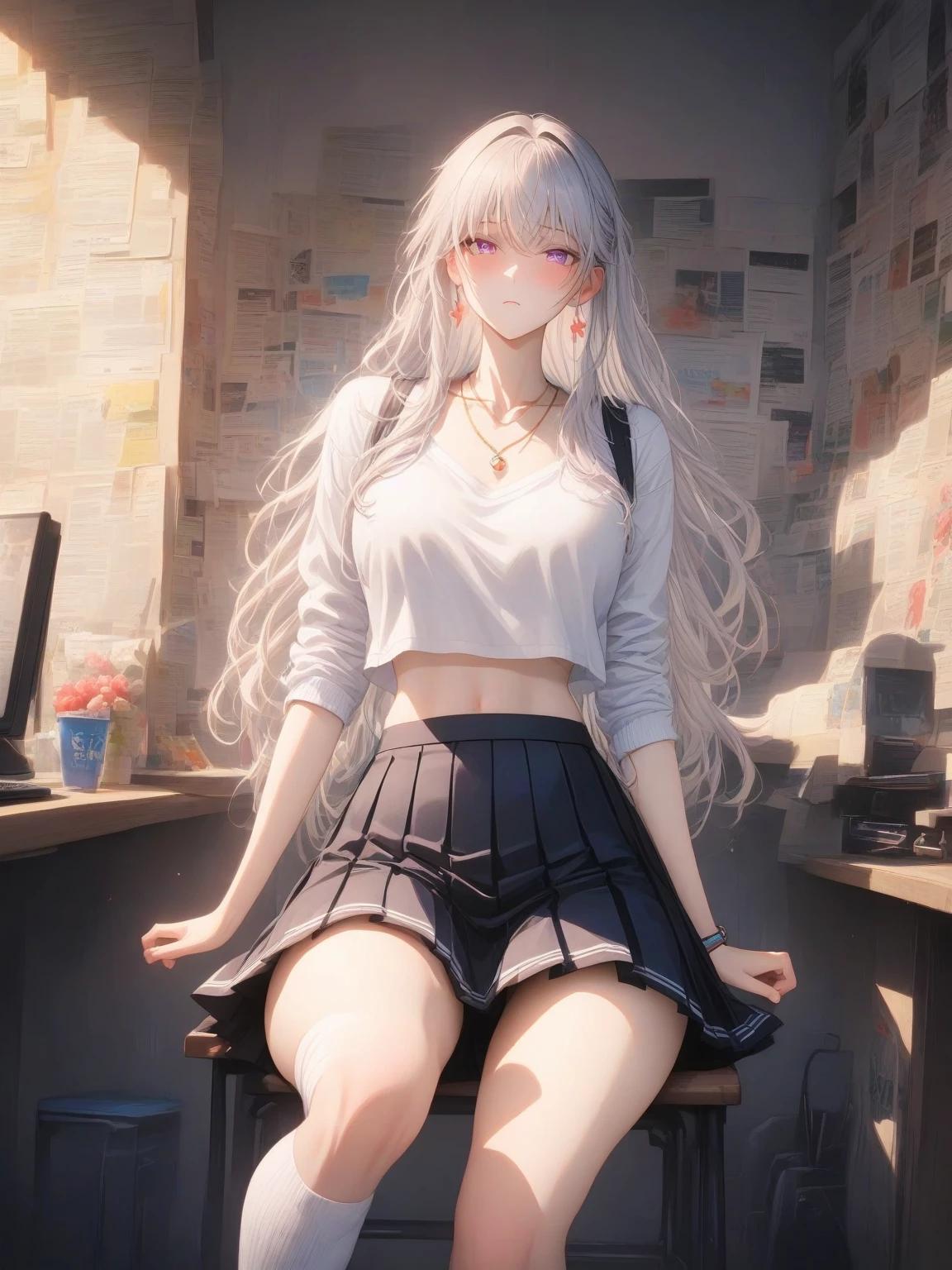 Skylar (Femboy thumbnail