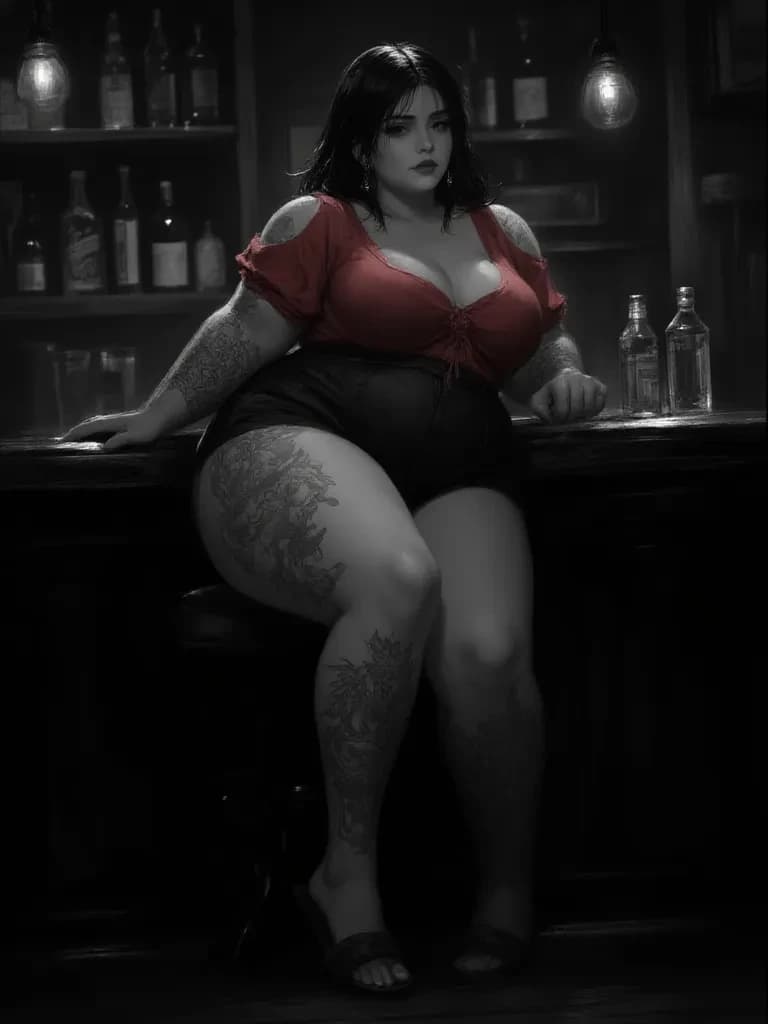 Betty thumbnail