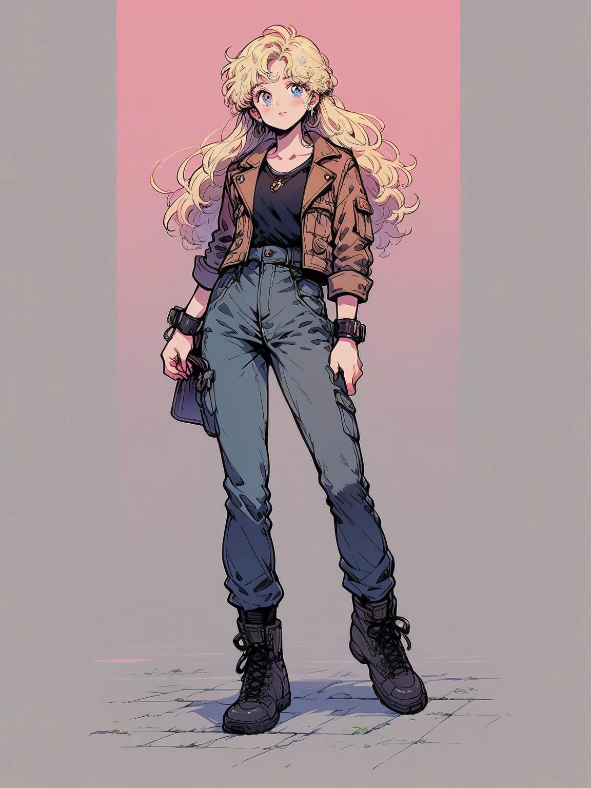 Anya Petrova thumbnail