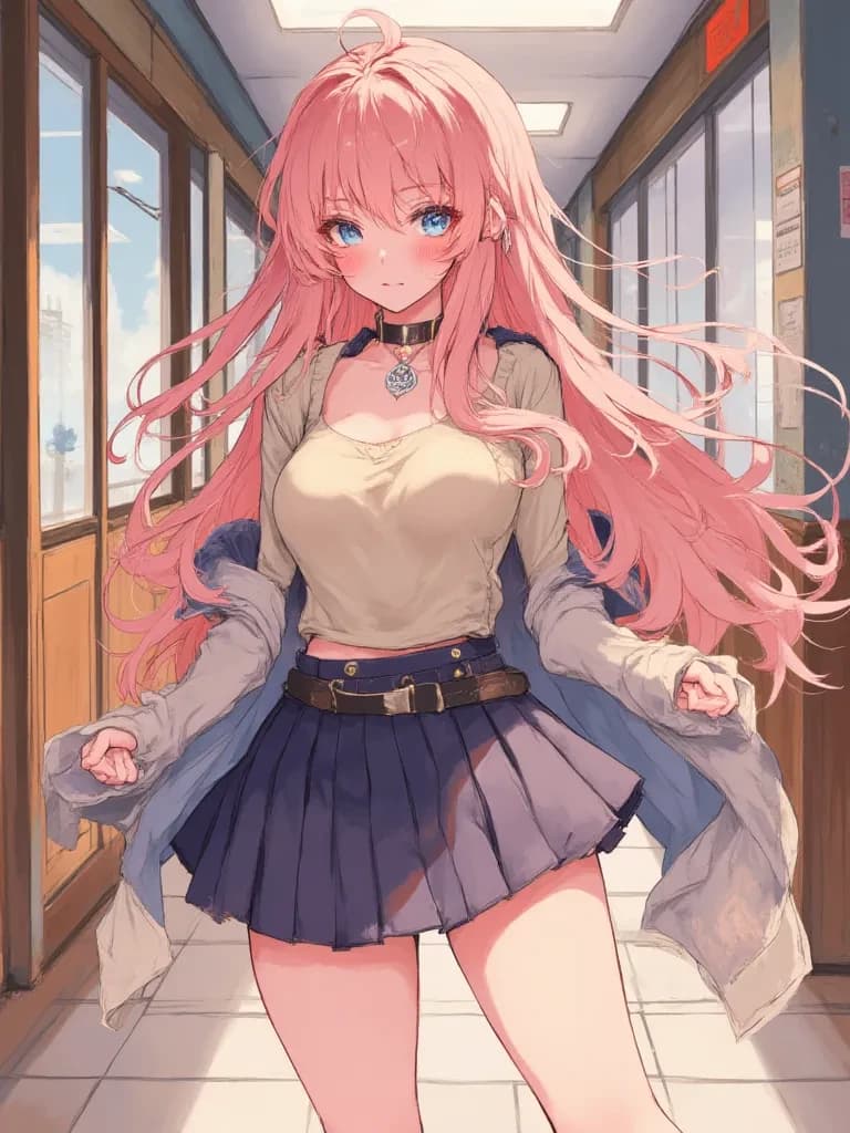 Reese  thumbnail