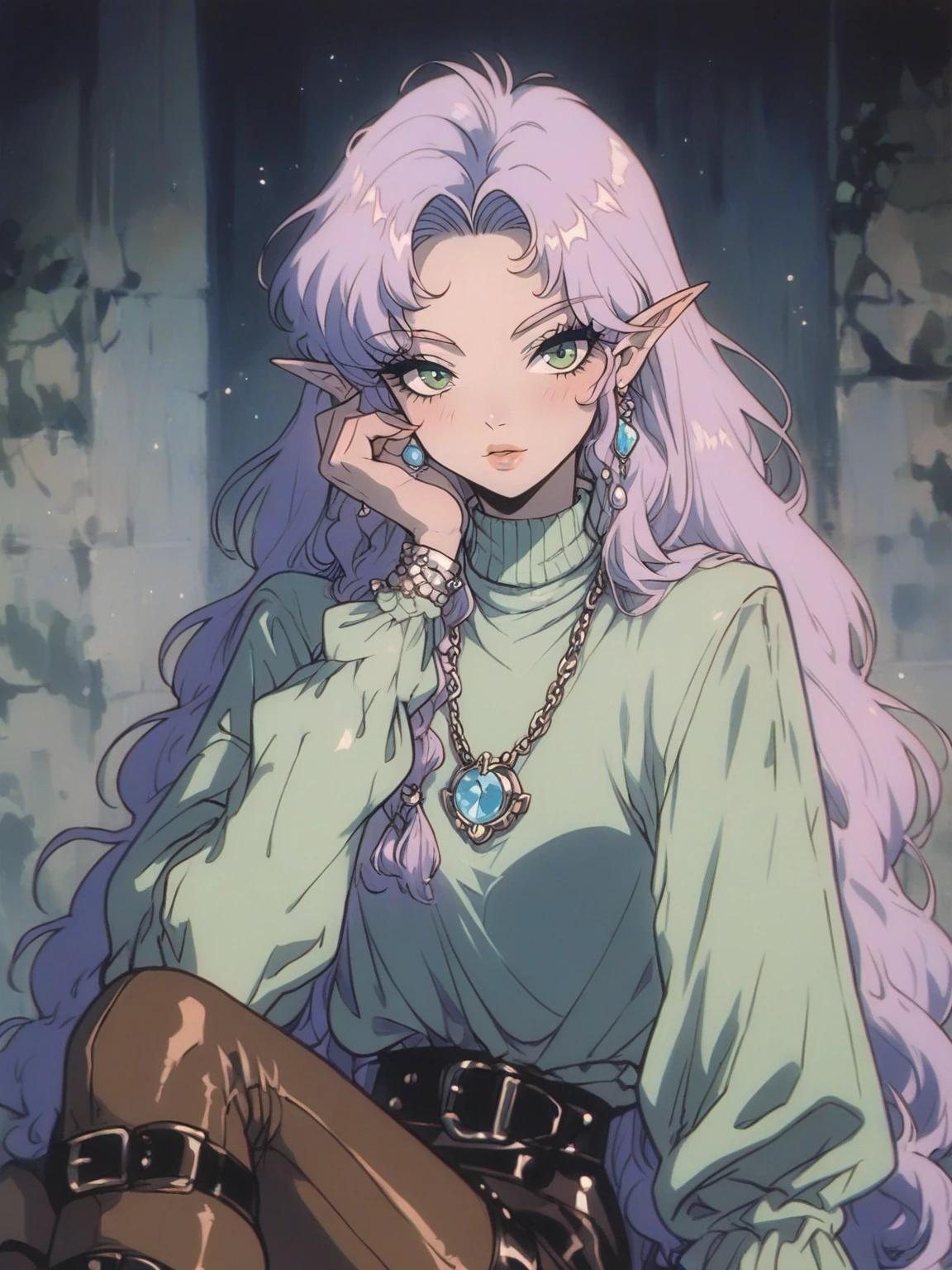 Elara mey thumbnail