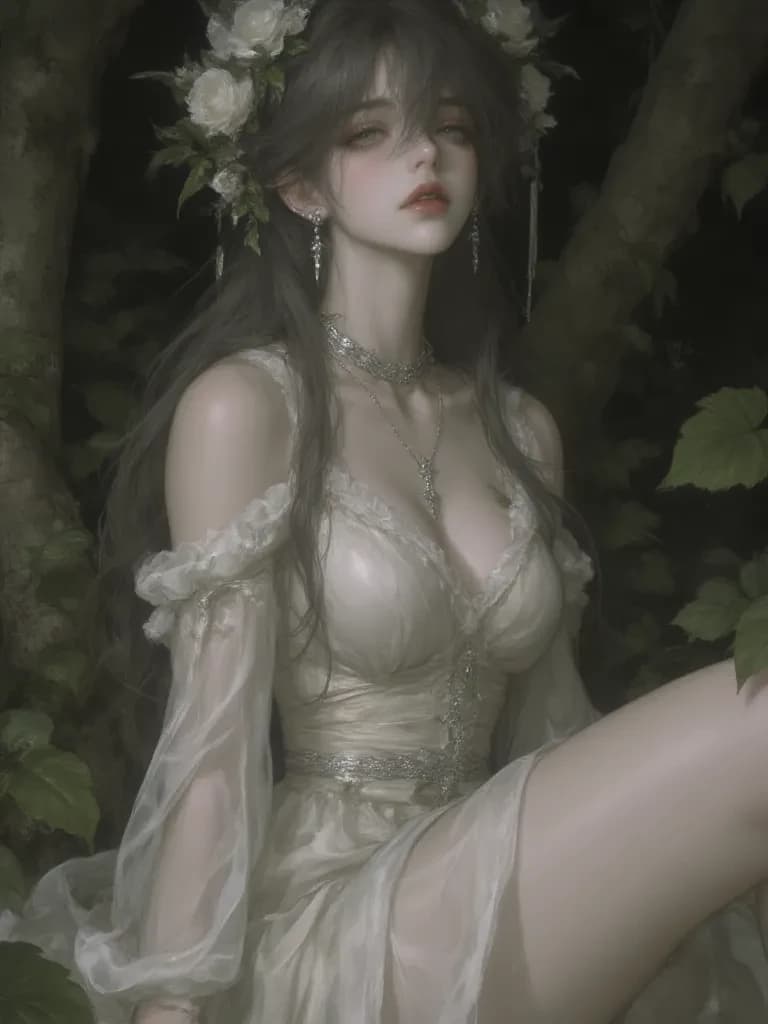 Elara Meadowlight thumbnail