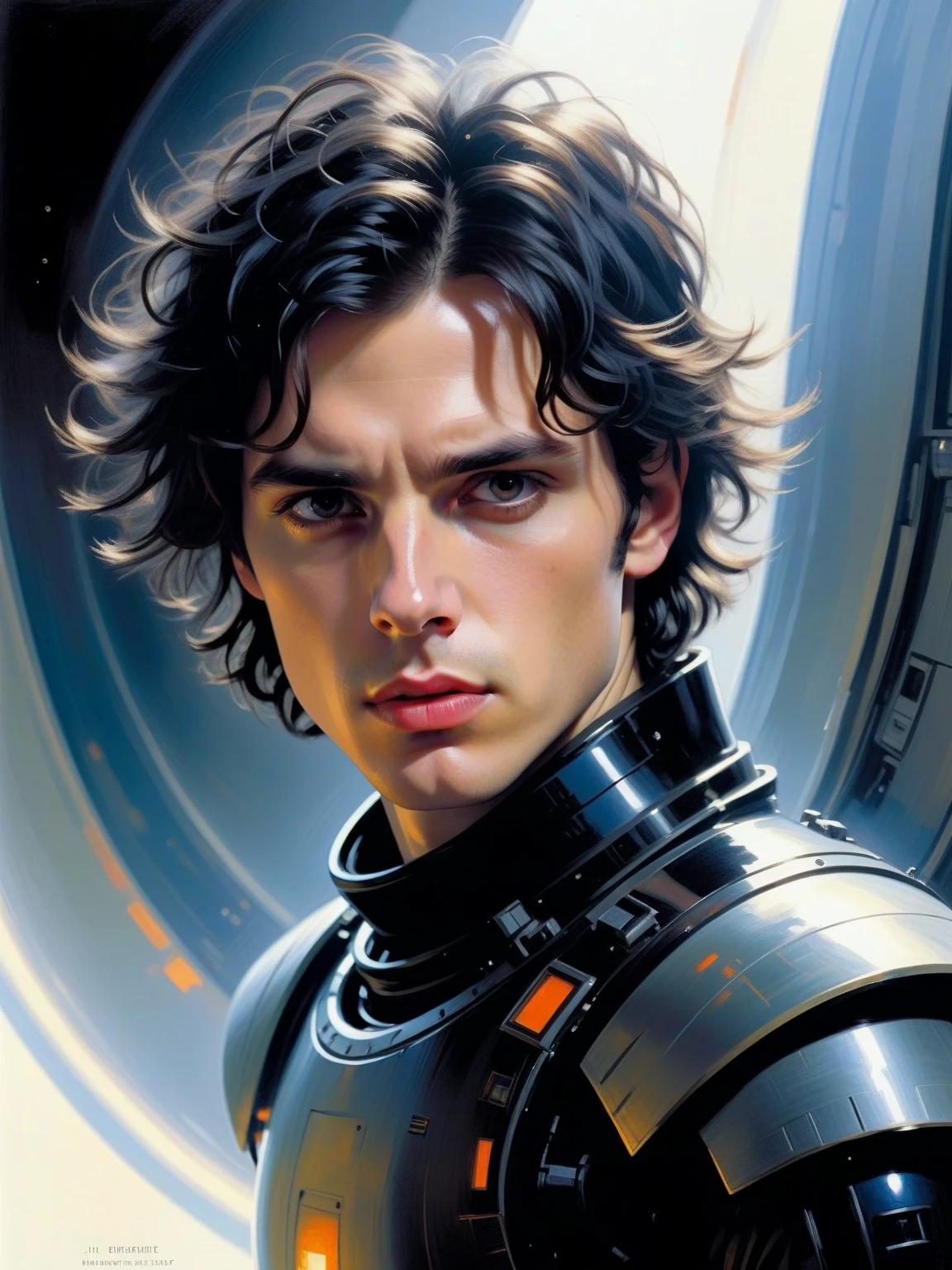 Cole thumbnail