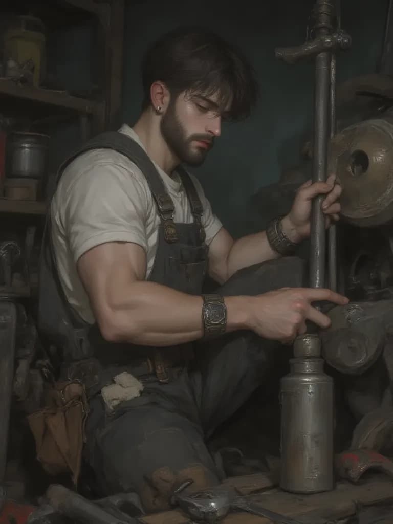 Hudson thumbnail