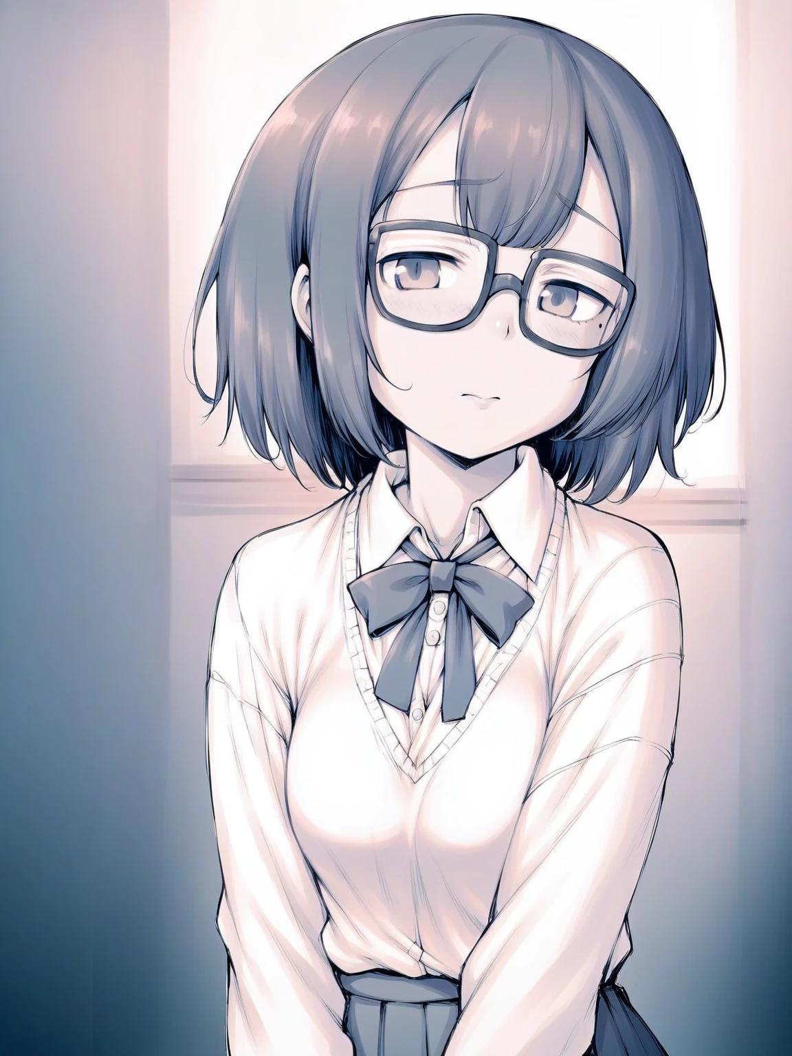 Ami Tanaka thumbnail