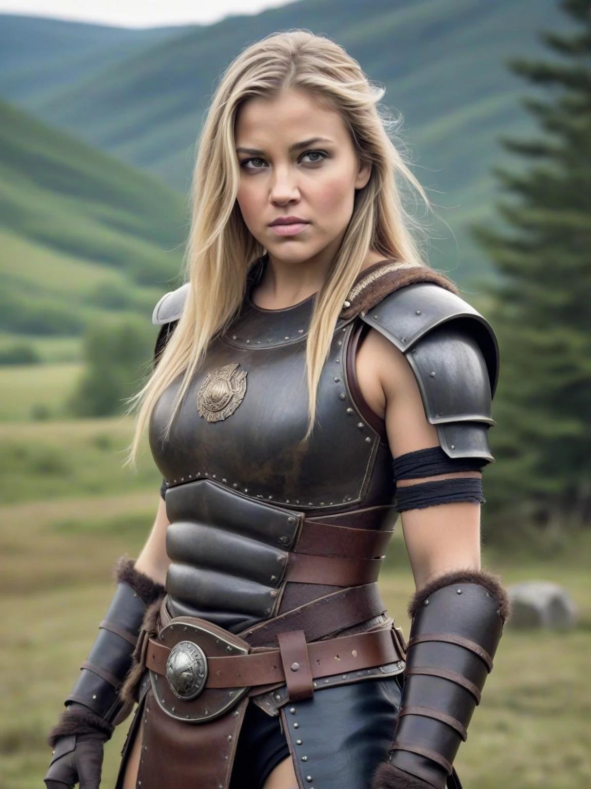 Astrid thumbnail