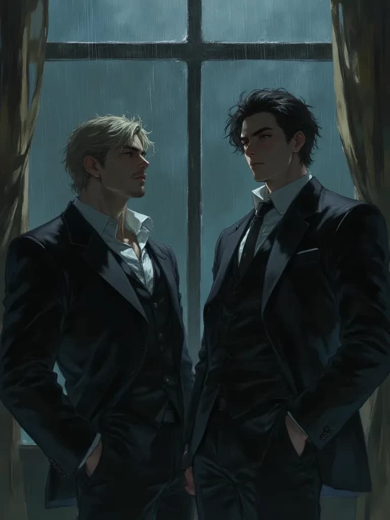 Jax y max thumbnail