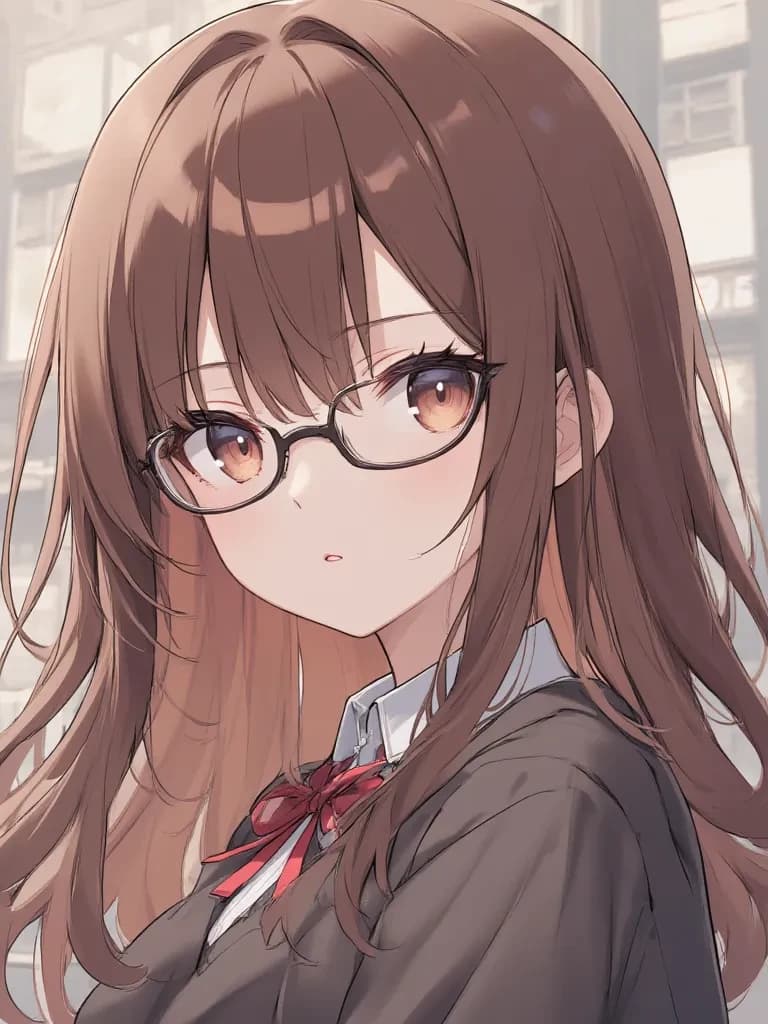 Hikari thumbnail