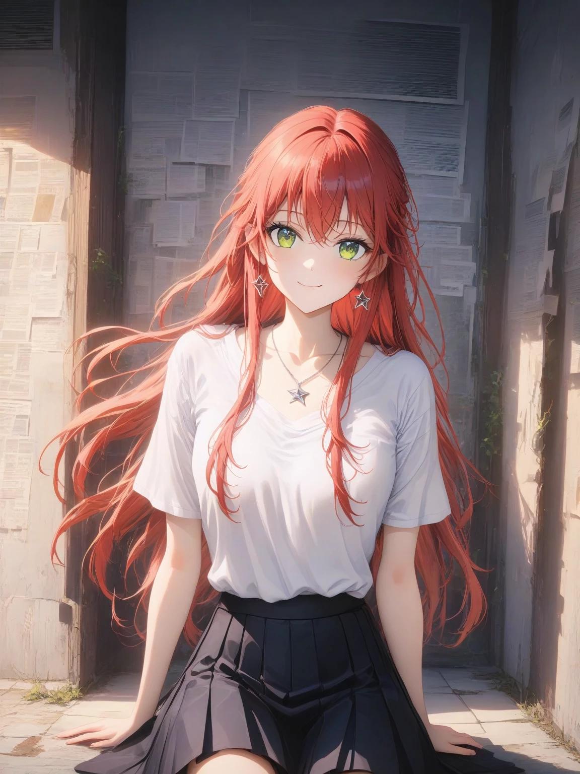 Lily thumbnail