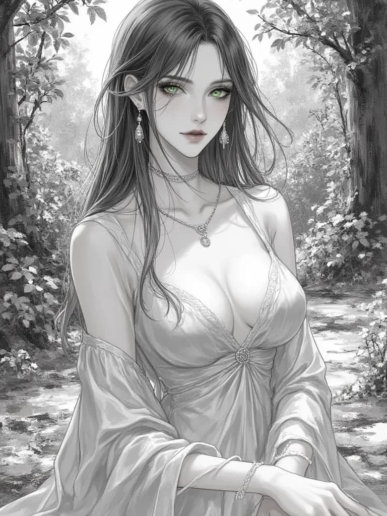 Elara Meadowlight thumbnail