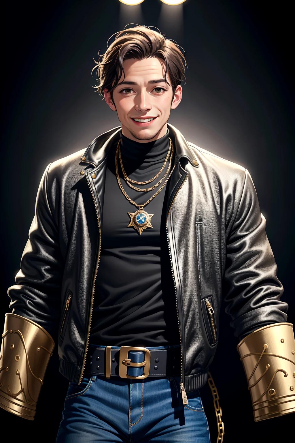 Kyle Alessandro Helgesen Villalobos thumbnail