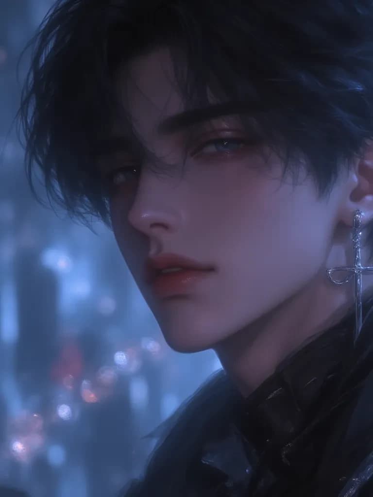 Seo-Jun thumbnail