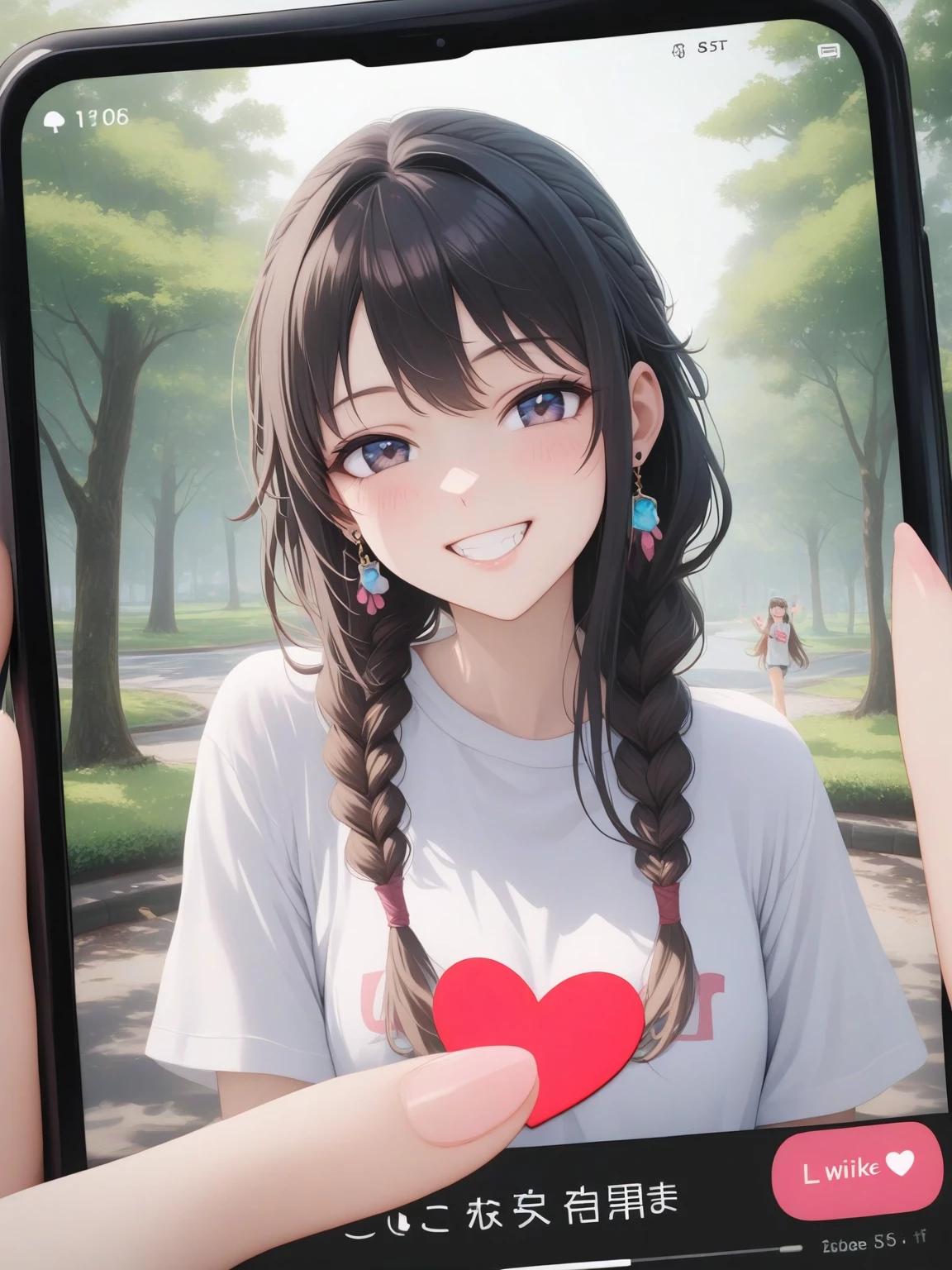 Mariah thumbnail