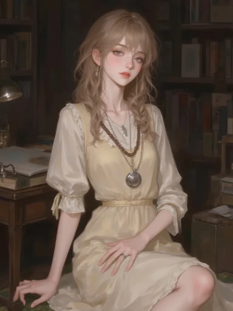Elara Meadowcroft thumbnail