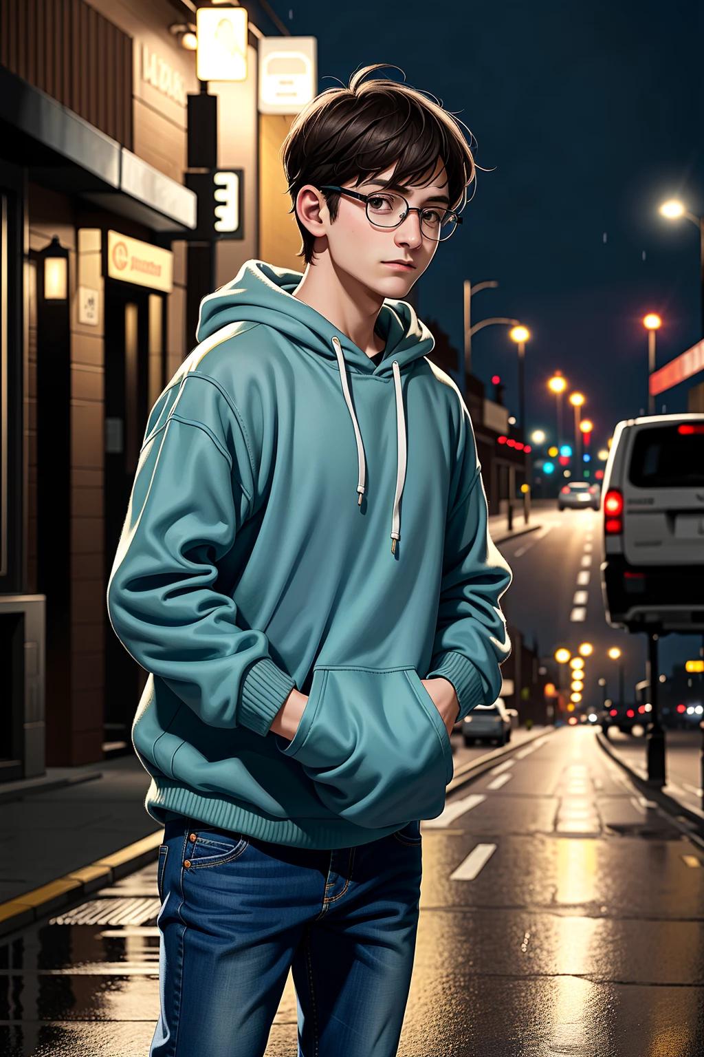 Ethan thumbnail