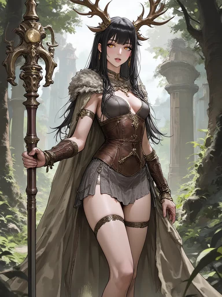 Sophia thumbnail
