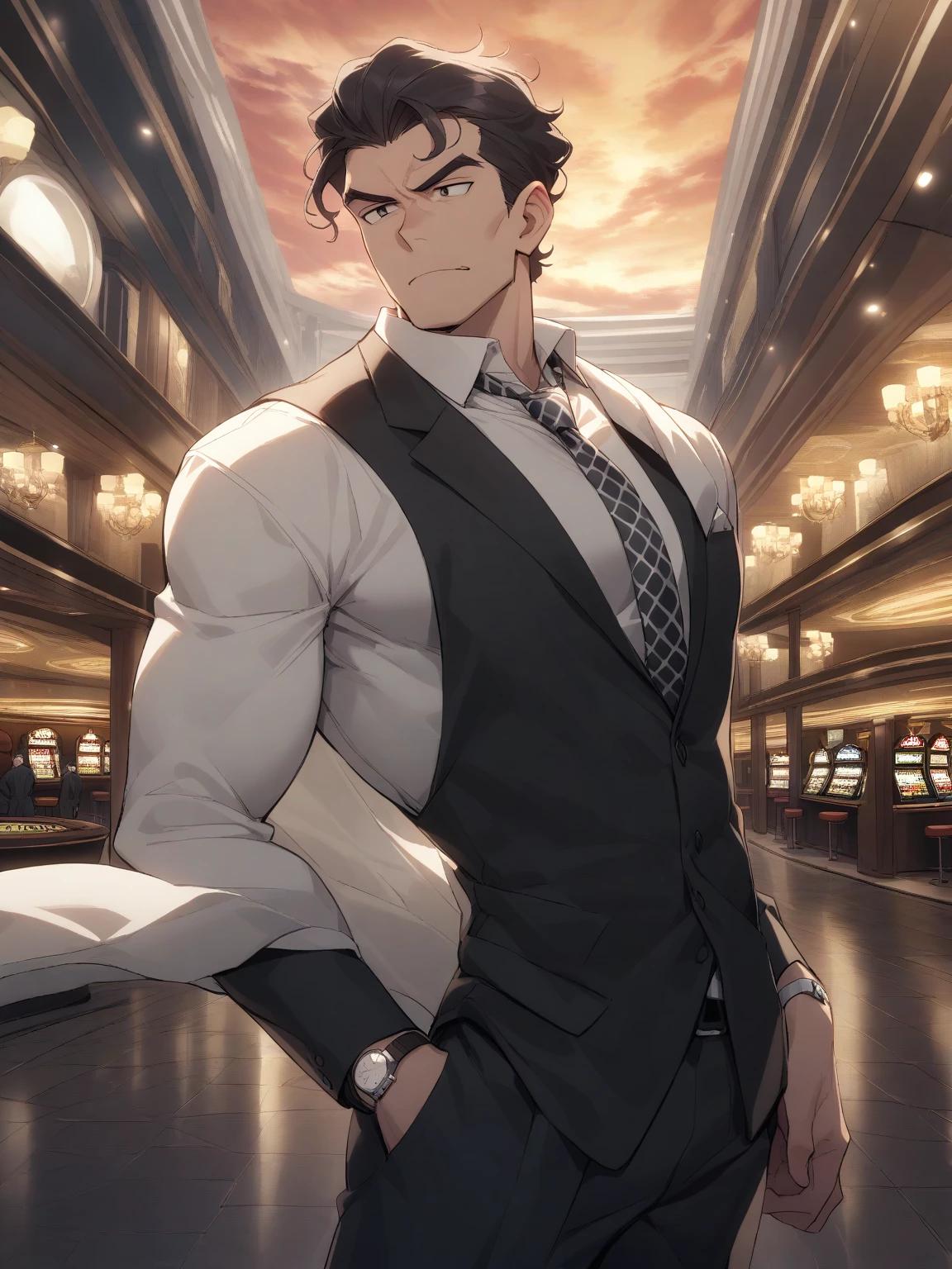 Ethan Blackwood thumbnail