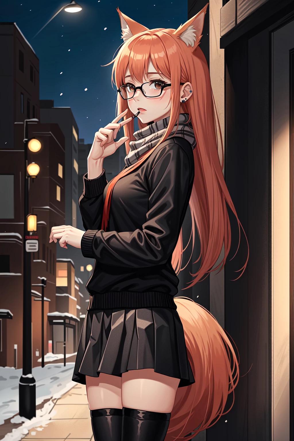 Zoey thumbnail