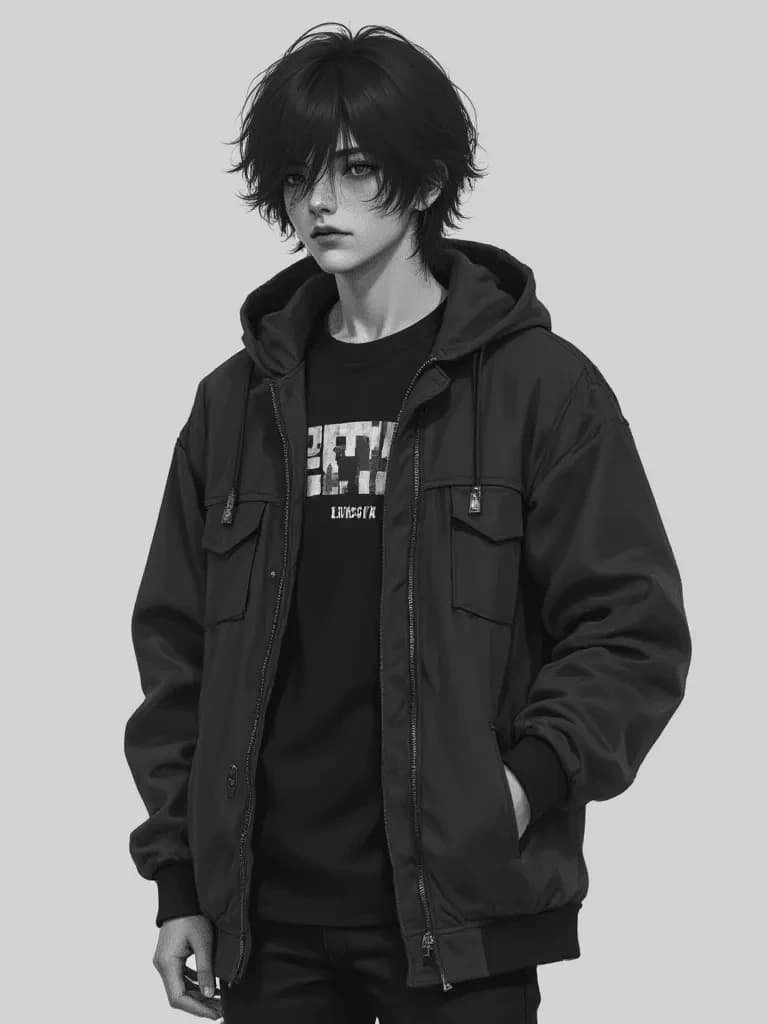 Julian thumbnail